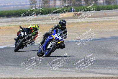 media/Jun-19-2022-Lets Ride (Sun) [[1b234806b5]]/Group C/Sunrise (1140am)/